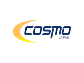 株式会社CosmoJapanのPRイメージ
