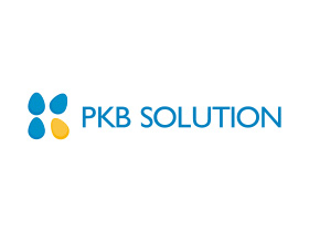 株式会社PKBソリューションのPRイメージ