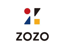株式会社ZOZOのPRイメージ