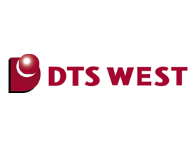 株式会社DTS WEST | ●東証プライム市場上場DTSグループ ●充実の福利厚生＆教育体制