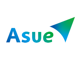 株式会社AsueのPRイメージ