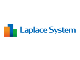 株式会社ラプラス・システムのPRイメージ