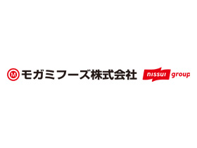 モガミフーズ株式会社 | 株式会社ニッスイ100％出資子会社！自然解凍食品のパイオニア