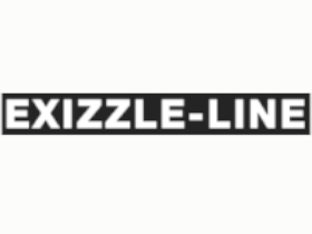 株式会社EXIZZLE-LINEのPRイメージ