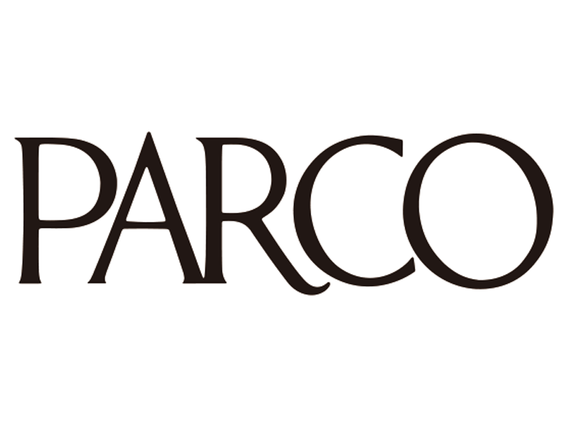 株式会社パルコ/名古屋PARCOを支える【経理担当】◆未経験OK◆フルフレックス制
