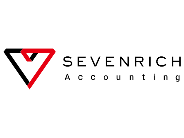 株式会社SEVENRICH Accounting | 社員の理想のチャレンジを応援！右肩上がりの成長企業！