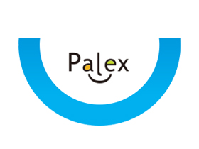 パレックス株式会社 | 100以上の商品数を誇る！建築資材等のメーカー兼総合商社