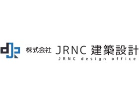 株式会社JRNC建築設計のPRイメージ
