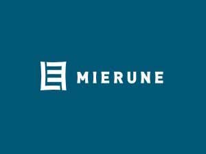 株式会社MIERUNEのPRイメージ