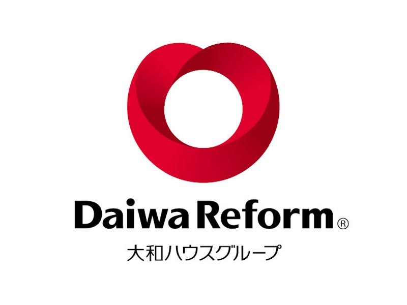 大和ハウスリフォーム株式会社 | ★東証プライム上場グループ★年間休日123日★充実の研修体制