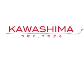 カワシマ興産株式会社のPRイメージ