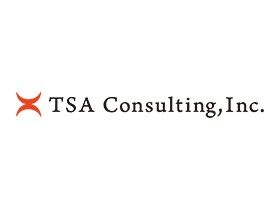 TSAコンサルティング株式会社のPRイメージ