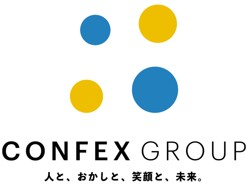 コンフェックス株式会社の求人情報-00