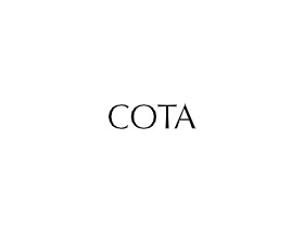 コタ株式会社のPRイメージ