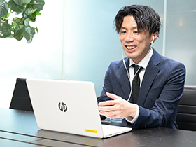 【提案営業】IT教育で中小企業のIT課題解決！◆東京・大阪採用2