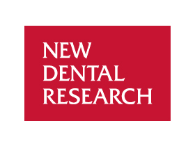 ニューデンタルリサーチ株式会社 | 地域の歯科医療や人々の歯の健康に貢献する歯科技工物メーカー