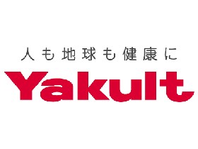 和歌山ヤクルト販売株式会社 | ＼安定のヤクルトグループ／ 知名度の高さでニーズも拡大中！