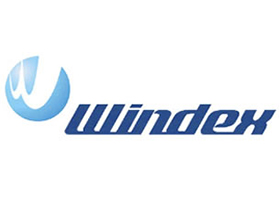 ウィンデックス株式会社 | 川口市に設立された“精密プラスチック金型のエキスパート”