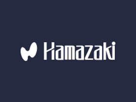 株式会社浜崎 | 創業から111年を誇る、四国トップクラスの建材商社