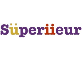 株式会社SuperiieurのPRイメージ