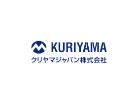 クリヤマジャパン株式会社のPRイメージ