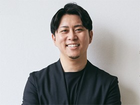 ＊お客様のDXを実現する優良企業＊　『 knouさんに頼んでよかった！ 』そんな言葉が嬉しいお仕事です！