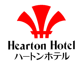 ハートンホテルサービス株式会社のPRイメージ