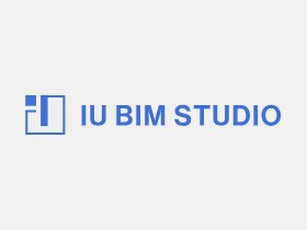 IU BIM STUDIO株式会社のPRイメージ