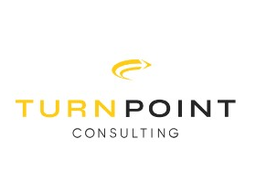 Turnpoint Consulting株式会社のPRイメージ