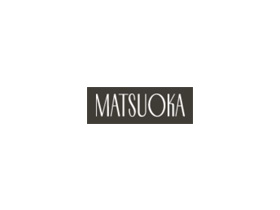 松岡家具製造株式会社 /【機械加工スタッフ】海外富裕層に人気の高級家具 MATSUOKA 