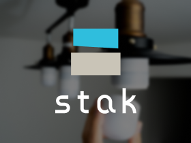  株式会社stakのPRイメージ