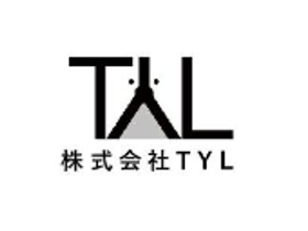 株式会社TYLのPRイメージ