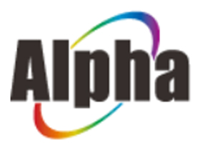 株式会社アルファ設計のPRイメージ
