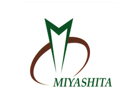 株式会社ミヤシタのPRイメージ