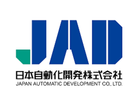 日本自動化開発株式会社のPRイメージ
