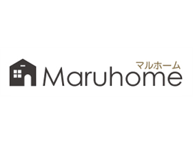 株式会社マルホーム | 堺・泉州地域・南大阪を中心に、注文住宅の建築請負業を展開