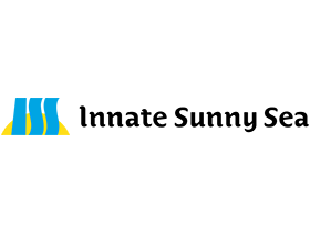 株式会社Innate Sunny Sea | 【2022年設立の新鋭IT企業】年休120日以上／eスポーツチームあり