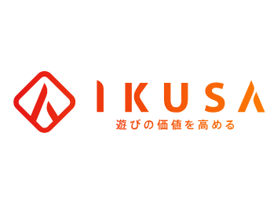 株式会社IKUSAのPRイメージ