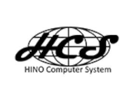 日野コンピューターシステム株式会社のPRイメージ
