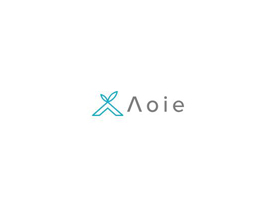 株式会社AoieのPRイメージ
