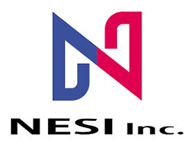 株式会社NESIのPRイメージ