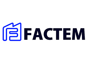 株式会社ファクテム | FAを一気通貫で実現／自動化設備のトータルエンジニアリング企業