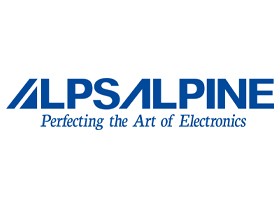 アルプスアルパイン株式会社の求人情報