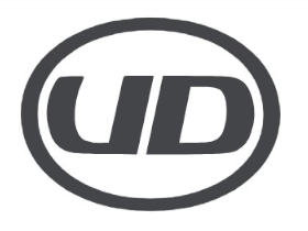 UDフィナンシャルサービス株式会社のPRイメージ