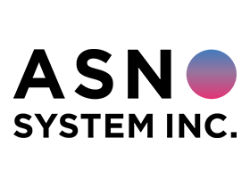 アスノシステム株式会社のPRイメージ