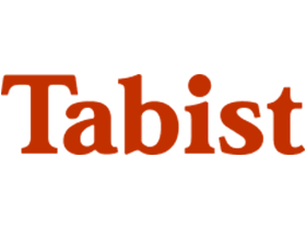 Tabist株式会社のPRイメージ