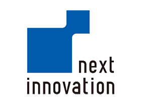 ネクストイノベーション株式会社 | 設立16年で100億円規模にまで成長したネクストグループ