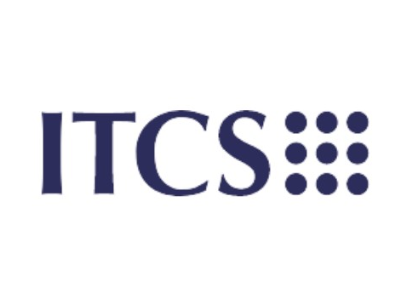 株式会社ITCSのPRイメージ