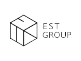 株式会社EST GROUPのPRイメージ