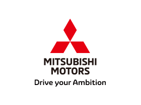 京都三菱自動車販売株式会社のPRイメージ